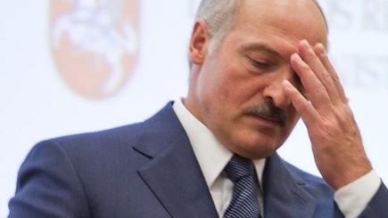 Лукашенко о ЕАЭС: Это не то, на что рассчитывала Беларусь