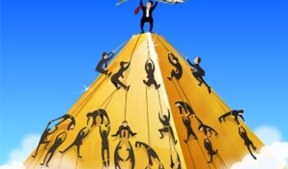 Выборы-2014: Молдова ещё не воспитала «породистых политиков»