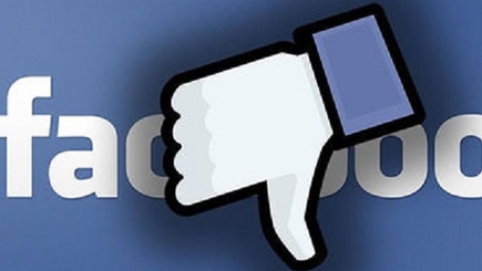 Пользователи Facebook — Додону: «Кто вам дал право оскорблять народ словом «люмпен»?