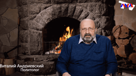 Мастер класс. Избирательные технологии. Выпуск № 3. Стратегия – Принципы и план