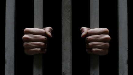 Мошенника приговорили 18 годам заключения