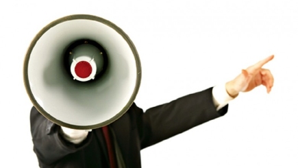 Атака на государственность Молдовы