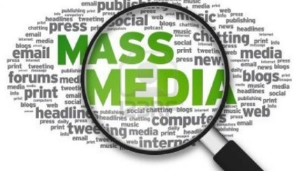 Правительство утвердило Национальную концепцию развития СМИ
