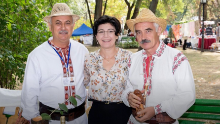 Бросит ли Сильвия Раду спасательный круг Кишинёвцам?