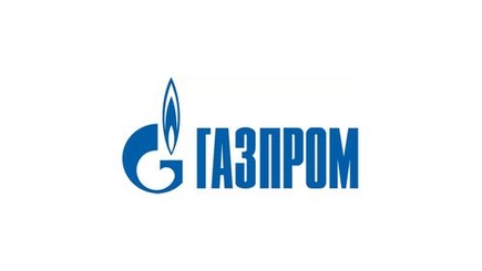 Вадим Чебан тоже член ОПГ?