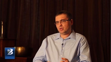 VRU1 – Анализ фильма Ренато Усатого