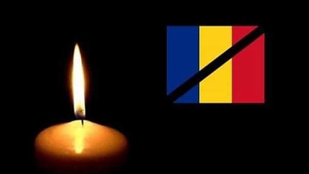 Сегодня в Молдове объявлен день траура