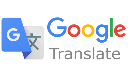 10 полезных функций «Google Переводчика»