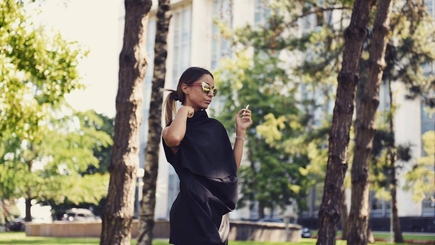 Плахотнюк, ДАЙ или синдром ВСЕДОЛЖНУХИИ