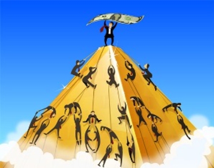 Выборы-2014: Молдова ещё не воспитала «породистых политиков»