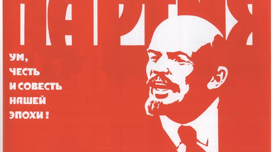 Молдове нужна новая партийная реформа