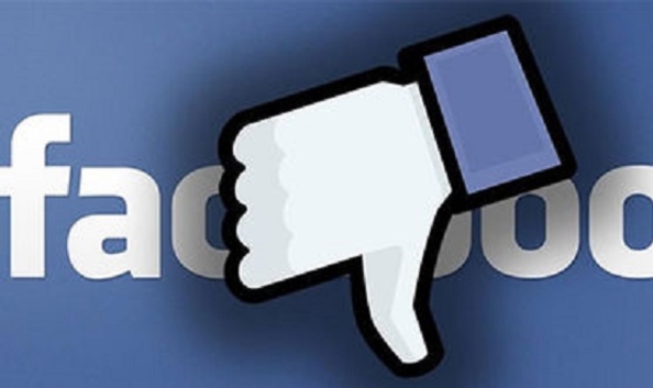 Пользователи Facebook — Додону: «Кто вам дал право оскорблять народ словом «люмпен»?
