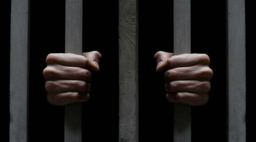 Мошенника приговорили 18 годам заключения