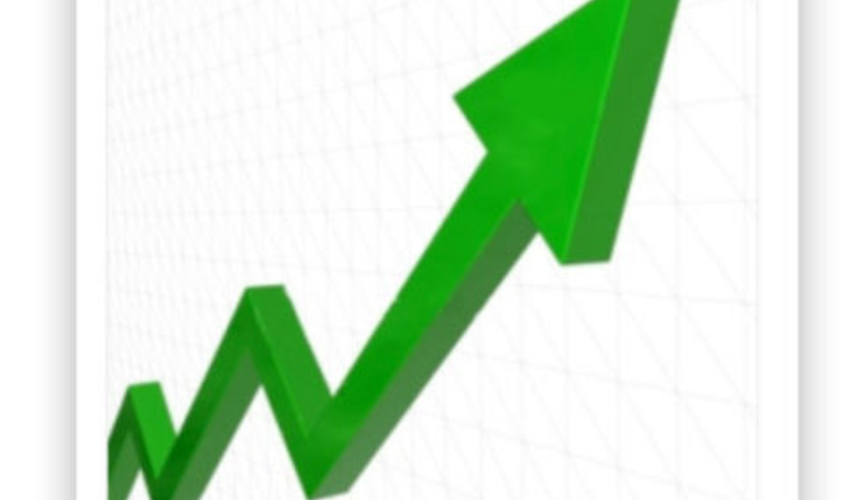 В Молдове самые высокие темы роста. Внешний долг Молдовы вырос на 42,6% с начала года
