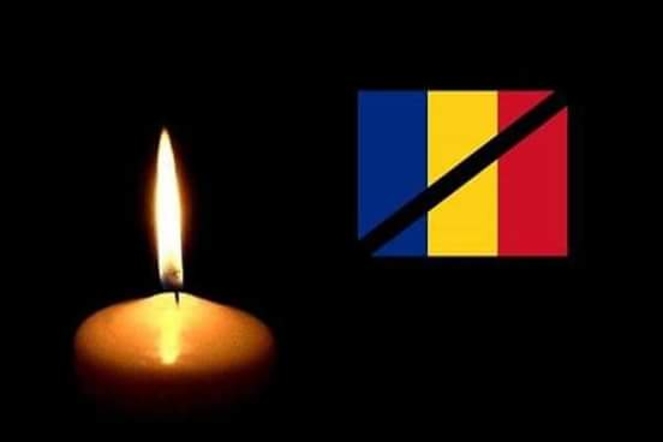 Сегодня в Молдове объявлен день траура