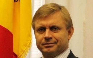 Киверь: Налагаемые РФ ограничения снижают привлекaтельность СНГ