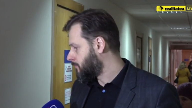 Лучинский надеется, что Шор явится в суд и расскажет правду о возвращенном долге