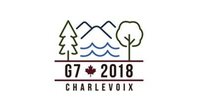 Саммит G7 в Канаде. Что обсуждают