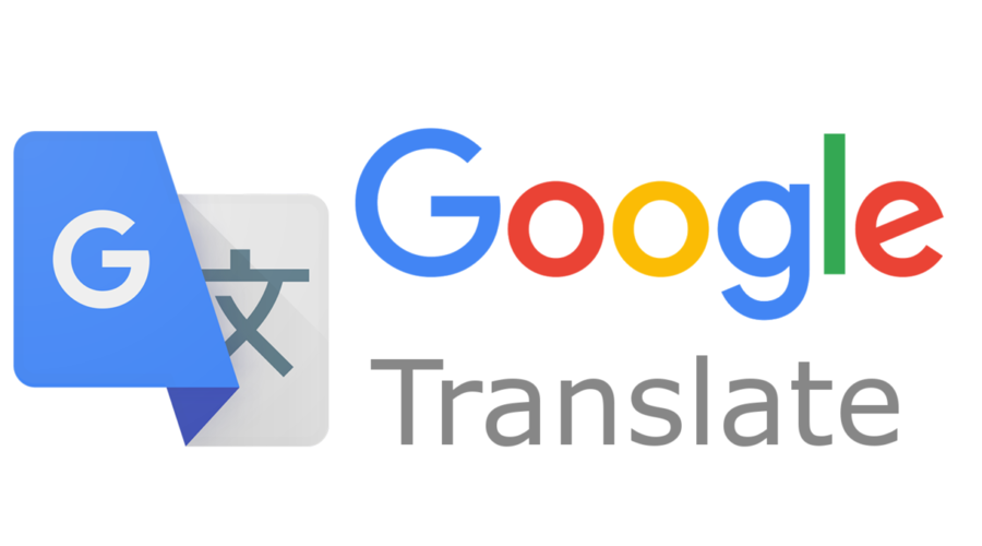 10 полезных функций «Google Переводчика»