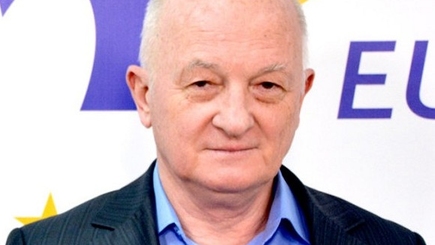 Глава Молдовы решил перевернуть ее с ног на голову