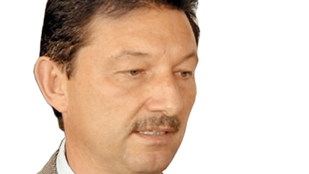 Кризис, новые вызовы и национальная идея для Молдовы. Зачем нам нужна национальная идея?