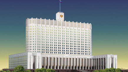 Правительство Путина будет помогать Приднестровью, независимо от того, кто победит на выборах президента