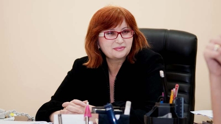 Награда нашла  героя…