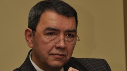 Экономика Молдовы: стартовые условия 2013 года