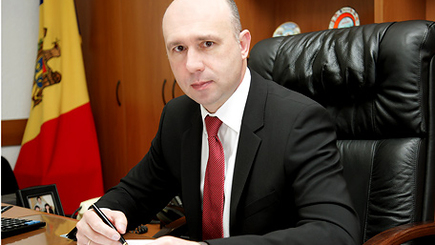 ДПМ вырабатывает политику в области Информационных Технологий, Транспорта и Инфраструктуры.