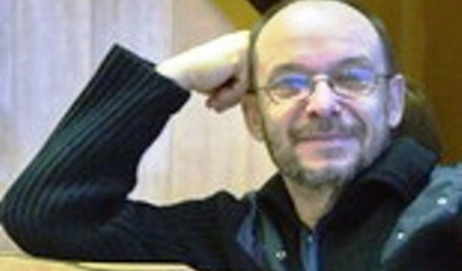 Агрессивные, нервные, страшащиеся дня, когда окажутся на обочине политической жизни…