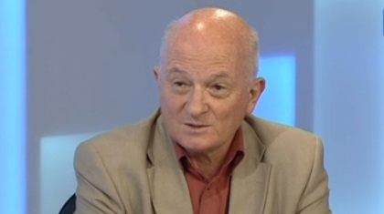 Кишинев – Тирасполь, год 2014-й