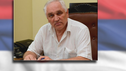 Клименко осуждает портал AVA.MD