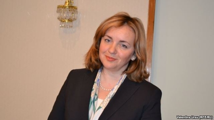 Наталья Герман: Мы покидаем Ригу с чувством исполненного долга...