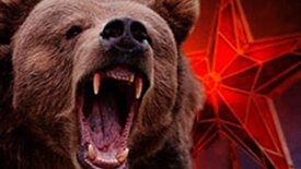 Путин бросил цивилизационный вызов Западу