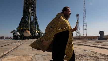 Страны четвертого мира