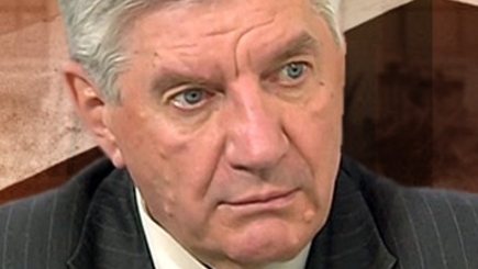 Виктор Алкснис: 