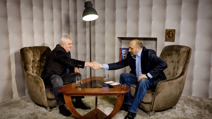 Молдова-Россия: 