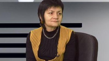 Шеларь: Есть опасения, что Европа нам не поможет