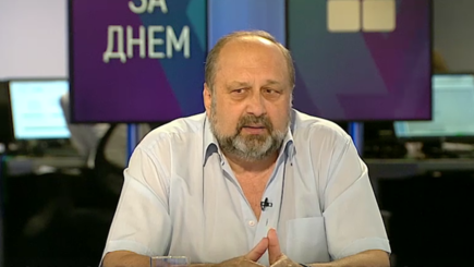 ACUM забыл свои обещания электорату