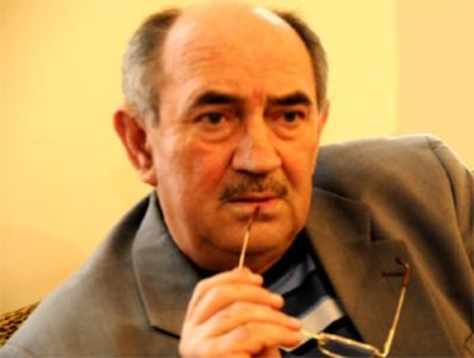 Константин Тэнасе: «Слухи о смерти ПКРМ были сильно преувеличены…»