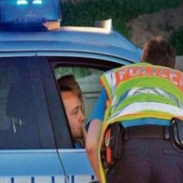 Консулу Молдовы в Германии ничего человеческое не чуждо…