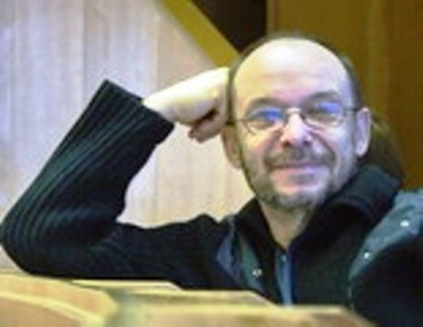 Агрессивные, нервные, страшащиеся дня, когда окажутся на обочине политической жизни…