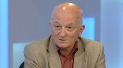 Кишинев – Тирасполь, год 2014-й