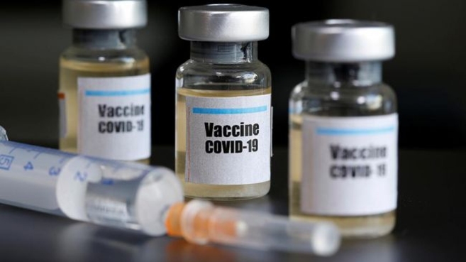 Подтверждено формирование долговременного Т-клеточного иммунитета к SARS и SARS-CoV-2