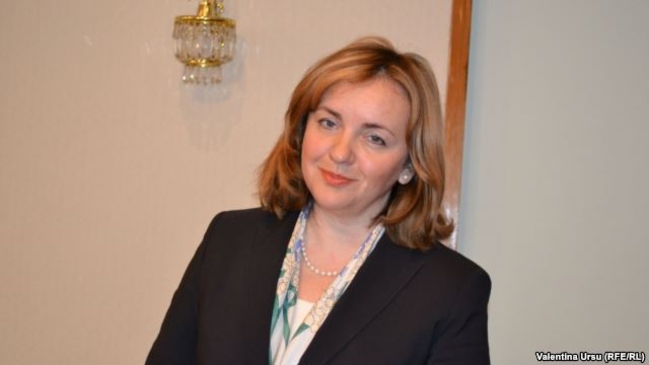 Наталья Герман: Мы покидаем Ригу с чувством исполненного долга...