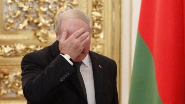 Белоруссия подтвердила отказ России снизить цену на газ