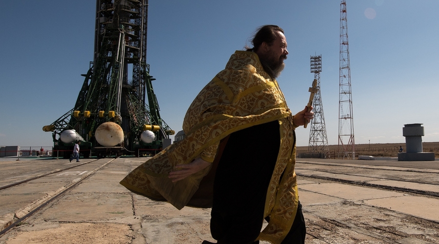 Страны четвертого мира