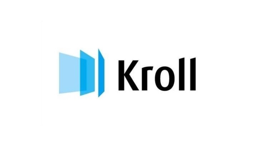 Компания «Kroll» обсудила с властями Стратегию возврата похищенных средств