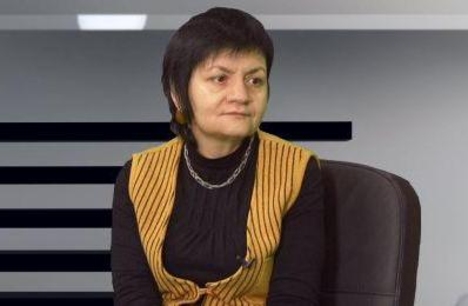 Шеларь: Есть опасения, что Европа нам не поможет