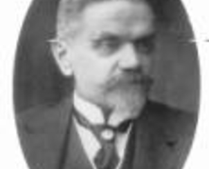 Властелин микромира